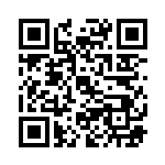 QR Code: /public/read_me/index/83073/start