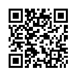 QR Code: /public/read_me/index/83074/file_list