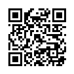 QR Code: /public/read_me/index/83075/start