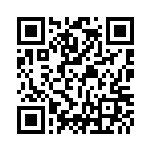 QR Code: /public/read_me/index/83076/start