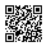 QR Code: /public/read_me/index/83077/start