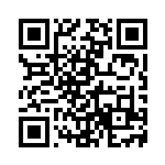 QR Code: /public/read_me/index/83078/file_list