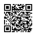 QR Code: /public/read_me/index/83079/file_list