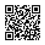 QR Code: /public/read_me/index/83079/start