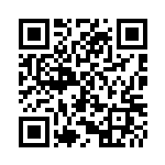 QR Code: /public/read_me/index/8308/start
