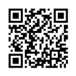 QR Code: /public/read_me/index/83081/start