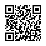 QR Code: /public/read_me/index/83082/start