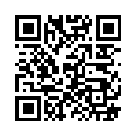 QR Code: /public/read_me/index/83083/file_list