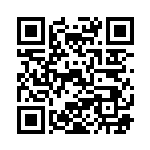 QR Code: /public/read_me/index/83083/start