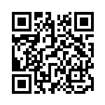 QR Code: /public/read_me/index/83084/file_list