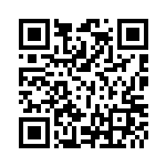 QR Code: /public/read_me/index/83084/start