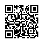 QR Code: /public/read_me/index/83085/start