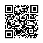 QR Code: /public/read_me/index/83086/file_list