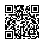 QR Code: /public/read_me/index/83086/start