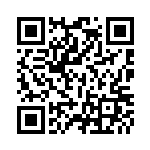 QR Code: /public/read_me/index/83087/start