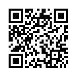 QR Code: /public/read_me/index/83088/file_list