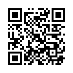 QR Code: /public/read_me/index/83088/start
