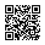 QR Code: /public/read_me/index/83089/file_list