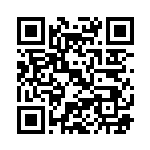 QR Code: /public/read_me/index/83089/start