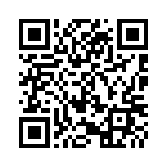QR Code: /public/read_me/index/8309/start