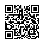 QR Code: /public/read_me/index/83090/file_list