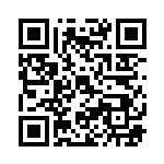 QR Code: /public/read_me/index/83090/start