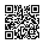 QR Code: /public/read_me/index/83091/file_list