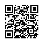 QR Code: /public/read_me/index/83091/start