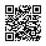 QR Code: /public/read_me/index/83092/file_list