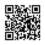 QR Code: /public/read_me/index/83092/start