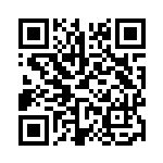 QR Code: /public/read_me/index/83093/file_list