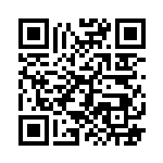 QR Code: /public/read_me/index/83094/file_list