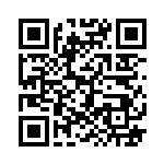 QR Code: /public/read_me/index/83095/file_list