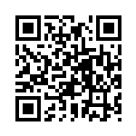 QR Code: /public/read_me/index/83095/start