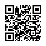 QR Code: /public/read_me/index/83096/file_list