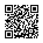 QR Code: /public/read_me/index/83096/start