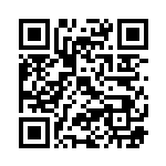 QR Code: /public/read_me/index/83099/start