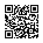 QR Code: /public/read_me/index/8310/start