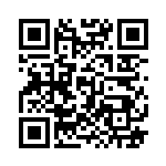 QR Code: /public/read_me/index/83100/file_list