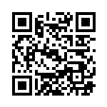 QR Code: /public/read_me/index/83100/start
