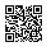 QR Code: /public/read_me/index/83101/file_list