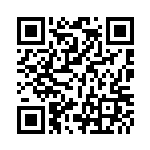 QR Code: /public/read_me/index/83101/start