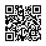 QR Code: /public/read_me/index/83102/file_list