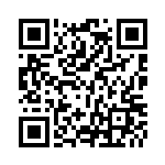 QR Code: /public/read_me/index/83102/start