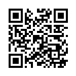 QR Code: /public/read_me/index/83103/file_list