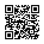 QR Code: /public/read_me/index/83104/file_list