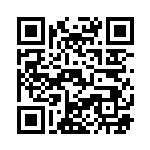 QR Code: /public/read_me/index/83104/start