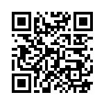 QR Code: /public/read_me/index/83105/file_list