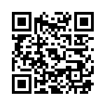 QR Code: /public/read_me/index/83105/start
