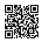 QR Code: /public/read_me/index/83106/file_list